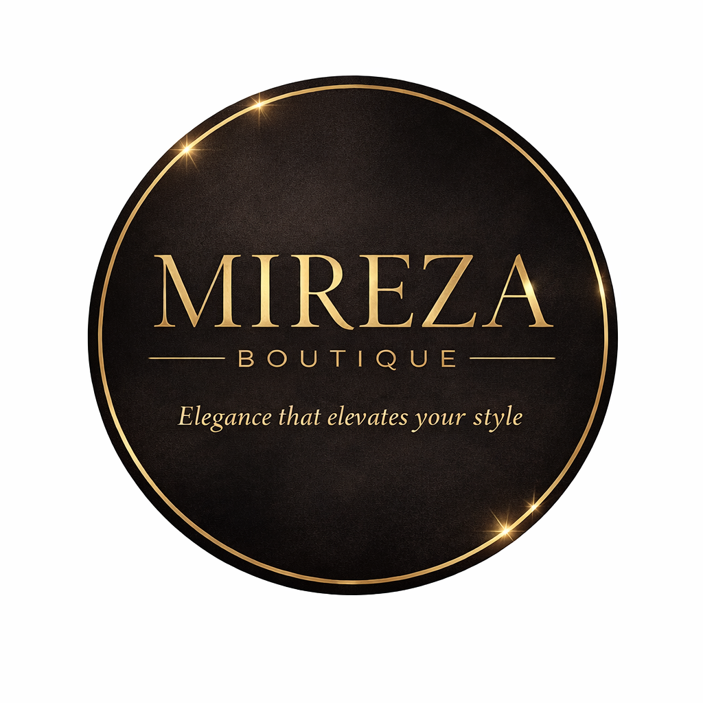 Mireza Boutique